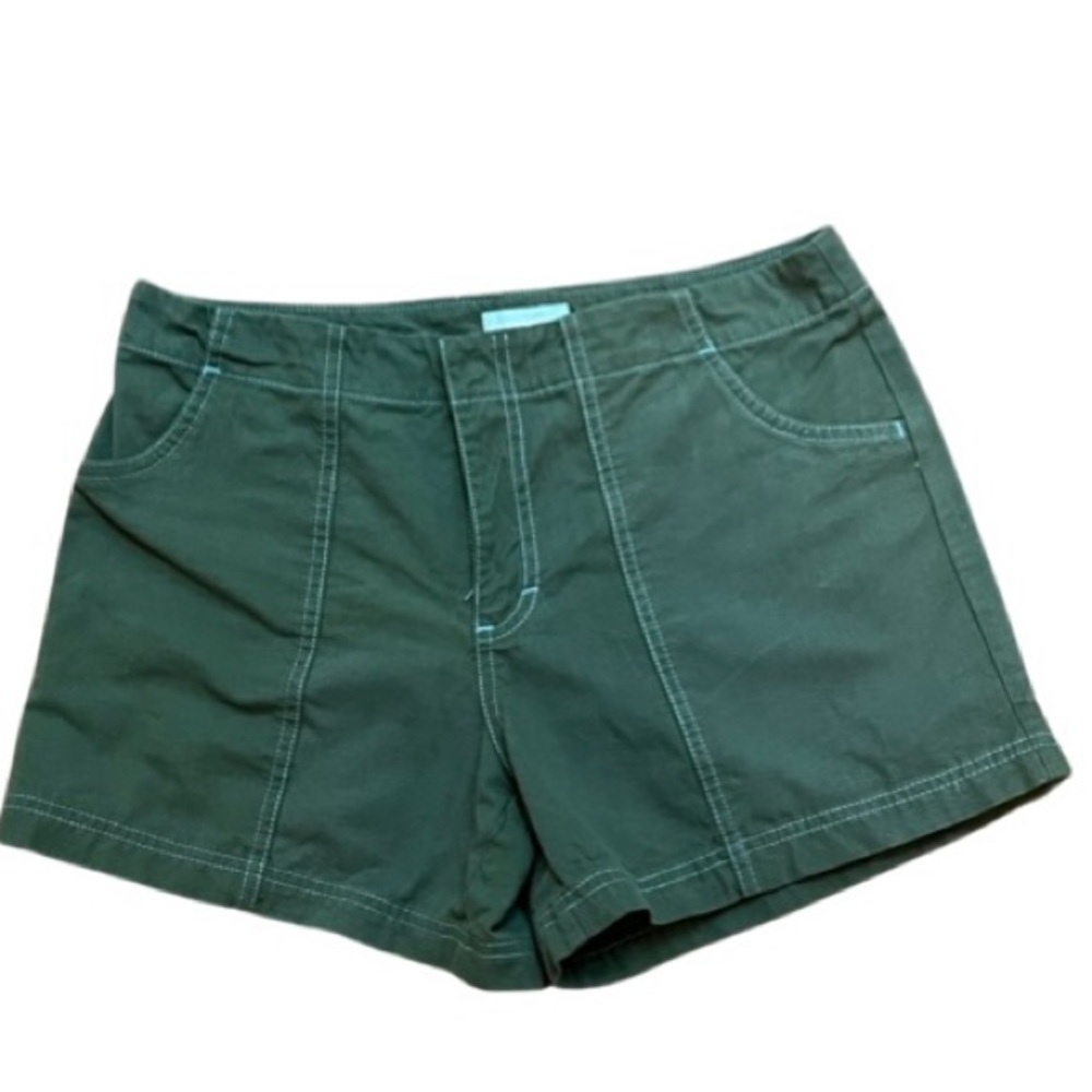Carve Design shorts